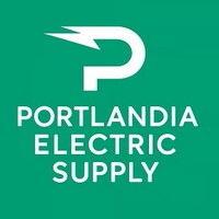 portlandiaelectricco